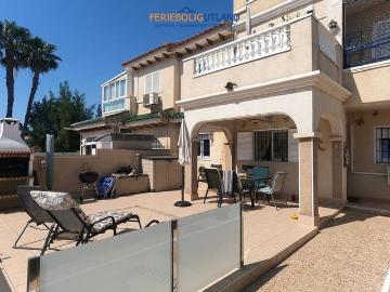 Apartamento en venta en Orihuela Costa, Alicante Costa...