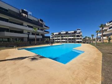 Casa en venta en Los Altos, Alicante Costa Blanca