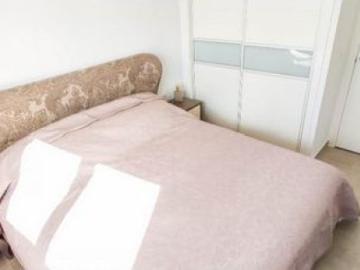 apartamento en Venta en Orihuela Costa. ETRV T7128