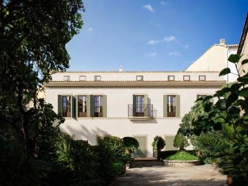 Apartamento en venta en Palma de Mallorca, Mallorca