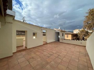 Apartamento en venta en Palma de Mallorca, Mallorca