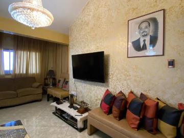 Apartamento en Venta en Porlamar Mariño Nueva Esparta...