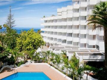 Apartamento en venta en Playa de las Americas, Tenerife