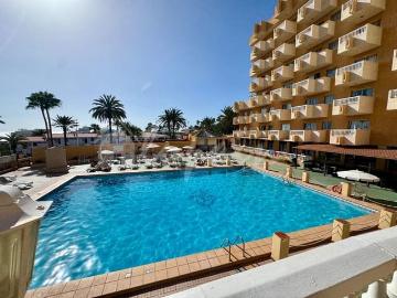 Apartamento en venta en Playa de las Americas, Tenerife