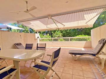 Apartamento en venta en Playa de San Juan, Alicante...