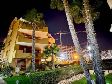 Apartamento en Venta en Punta Prima