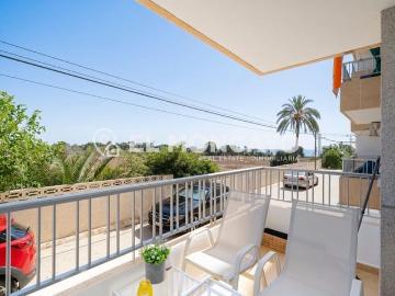 Apartamento en venta en Punta Prima, Alicante Costa Blanca