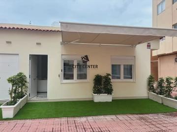 Apartamento en venta en Puerto de la Cruz, Tenerife