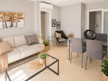 Apartamento en Venta en Rincón Alto