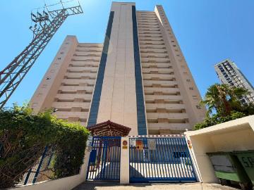 Apartamento en Venta en Rincón Alto