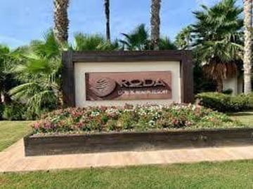 Apartamento en venta en Roda, Murcia Costa Cálida