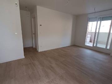 Apartamento en Venta en San Crispín La Estación Consorcio