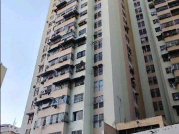 Apartamento en venta en San Martín, Caracas Oportunidad