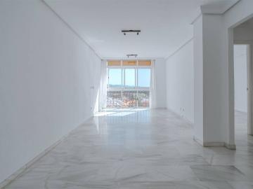 Apartamento en Venta en San Pedro de Alcántara pueblo