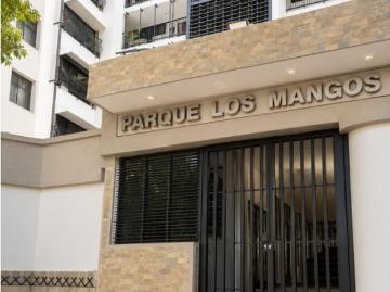 Apartamento En Venta en Sabana Larga