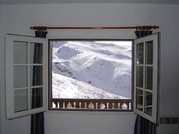 Apartamento en venta en Sierra Nevada, Granada