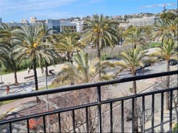 Apartamento en venta en Sitges, Ametllers Poble Sec...