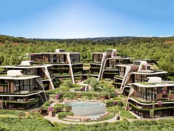 Apartamento en Venta en Almenara