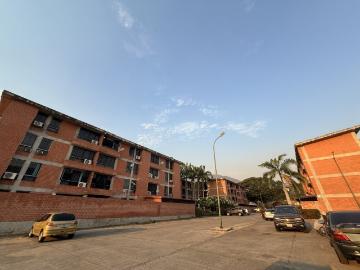Apartamento en Venta Jardines de Pacairigua en Valle...