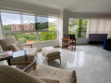 APARTAMENTO EN VENTA LA TAHONA 128MTS