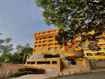 Apartamento en venta La Tahona. 135 mts2. 4 hab/3b/2...