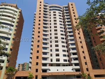 Apartamento en Venta la trigaleña valencia carabobo cd...