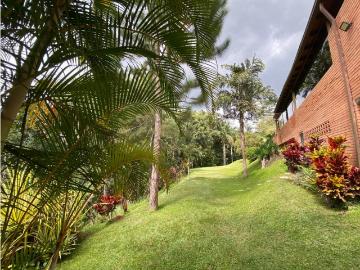 Apartamento en Venta La Unión, El Hatillo Pozo de Agua