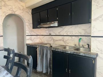 Apartamento en Venta Los Crespusculos Zona Oeste Bqto...