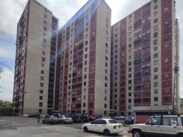 Apartamento en venta Los Budares Carrizal