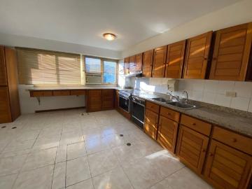 APARTAMENTO EN VENTA O ALQUILER LAS MESETAS