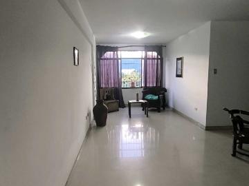 Apartamento en venta prebo res. Benidor Lym 10237344