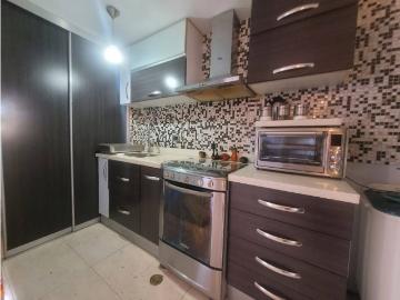 Apartamento en venta Paraparal Residencias Caciquiare MH...