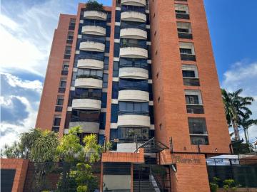 Apartamento en Venta Residencias Lafayette Nueva Segovia