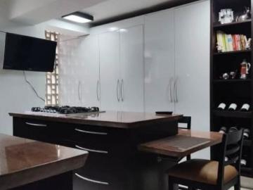 APARTAMENTO EN VENTA SANTA FE SUR