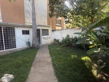 Apartamento en venta Santa Fe Sur