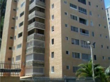 APARTAMENTO EN Venta SANTA PAULA 130Mts
