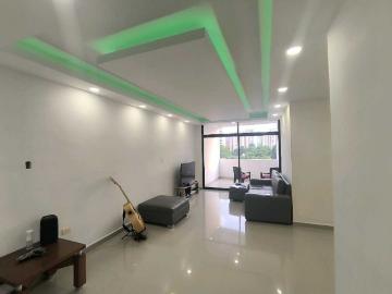 Apartamento en venta sabana larga Prebo LYM 9987107