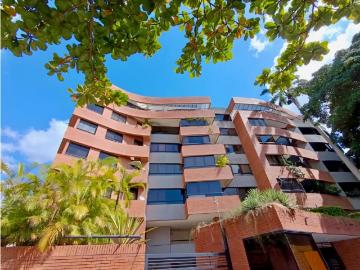 APARTAMENTO EN VENTA SEBUCAN