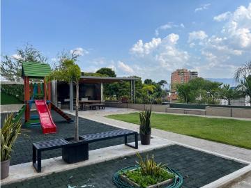 Apartamento en venta Segovia plaza