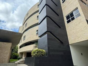Apartamento en alquiler 120m², LOS NARANJOS DE LAS MERCEDES