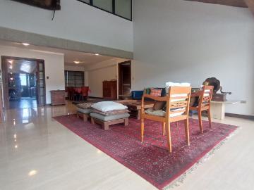 Apartamento en Alquiler Tipo PH Colinas de Bello Monte...