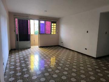 Apartamento en alquiler urb. Camoruco lym 10237297