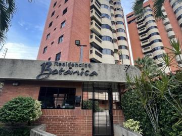 APARTAMENTO EN ALQUILER EN LOS MANGOS BT 10330158