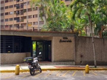 Apartamento en alquiler Urbanización Las Esmeraldas La...