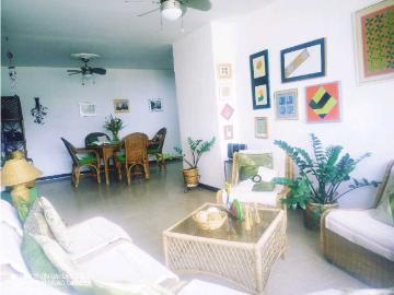 Apartamento en alquiler zona Este