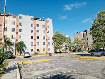APARTAMENTO EN ALQUILER C.R. TERRAZAS DE SAN DIEGO SS...