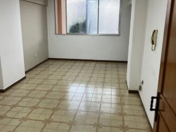 Apartamento en Alquiler en Valles de Camoruco