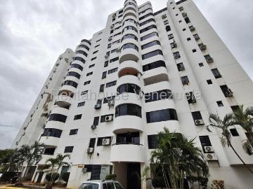 Apartamento en alquiler en agua blanca Valencia Carabobo