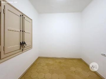 Apartamento en Alquiler en Barcelona, Barcelona