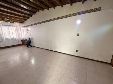 Apartamento en Alquiler en La Trinidad Castillejo